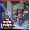 Anthony Maziarz - Country Side (Metal Version)