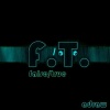 Adraw - F.T. (Makrolon Remix)