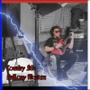 Anthony Maziarz - Country Side