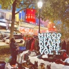 Mikoo、Nate - Coffe