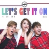 MFM - Let's Get It On (国语版)