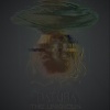 Datura - THE UKNOWN