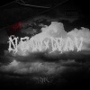 Srsem Seless - New Wav (Explicit)
