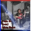 Anthony Maziarz - Country Side (Remix)