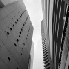 ItsTalkS1ck - Clouded Room