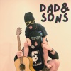 Dad、Sons - Yesterday