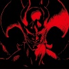 アヴちゃん、三沢郷 - Devilman No Uta (Night Versio)