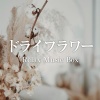 RELAX MUSIC BOX - ドライフラワー (オルゴールカバー)