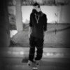 Samul、Haya - #NMP (Explicit)