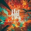RELAX MUSIC BOX - 楓 (オルゴールカバー)