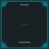 Duke Ellington - Blue Harlem