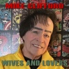 Mike Clifford - Wives and Lovers