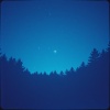 song365worldwide - 子守唄