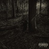 PAY - My Hunter (intro)(Explicit)