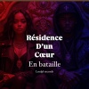 Cyrielle、CNR les chuchotement des ombes - Face cachée (feat. CNR les chuchotement des ombes)