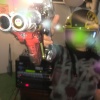 Hackers、Lley - Hex Guitar
