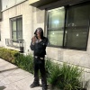 Westxparis、Kingstonhughes - Friendly and evil (feat. Kingstonhughes)