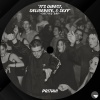 Prithvi - Direct, Deliberate, & Sexy