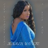 Karen Wolfe - Ain't Nothing Like a Good Man