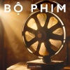 Tommy Tèo - Bộ Phim (Slowed)