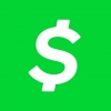 Cash App、Amelia Moore - Fast, Easy, Free (Cash App Taxes) ft. Amelia Moore