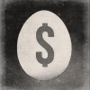 Internal Rhyme、NuMoon - The Price of Eggs
