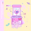 咪法不是米饭、卡司宝贝、方珍妮 - 心动进行时 (PROD. ain’tDJ VE)