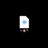 Rdbabby - MªNTRA (Explicit)
