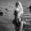 Savage Aespa - Ambition (Radio Edit)