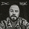 DOC - MUSAIC Intro (Explicit)