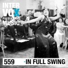 Moritz Bintig、Christoph van Hal、Intervox Music - Charlie's Last Dance