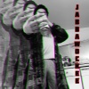 Punch - JABBAWOCKEE (Explicit)