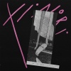 Xinobi - Skateboarding