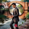 Jeet - Dil jale re