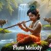 Krishna's Flute - Krishna Flute melody