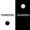Punch、Great$cott - Pardon & Guardio (Explicit)