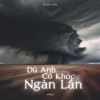 Viam、Van Vu - Dù Anh Có Khóc Ngàn Lần (Piano)