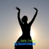 MARTINEZZ - Kyrie Trance
