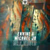 Envine、Michael Jo - Mad World