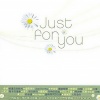 优客李林 - Just For You