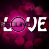 Maroon 5 - This Love