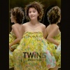 Twins - 乱世佳人