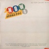 Now - Get The Party Started (Sweet Dreams Mix)