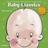 Raimond Lap - Fur Elis-theme