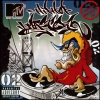 Nelly - Hot in herre_Nelly