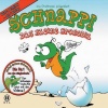 Schnappi - Schnappi (Kairo Pop Mix)