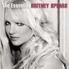 Britney Spears - ...Baby One More Time (Remastered)