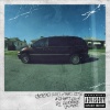 Kendrick Lamar - Sherane a.k.a Master Splinter’s Daughter (Explicit)