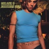 Melanie C - Go!