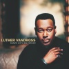 Luther Vandross - If I Didn't Know Better